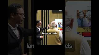 Can India Build AI Without Big Tech?