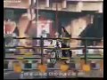 Bhabhipedia 2017 Movie Trailer