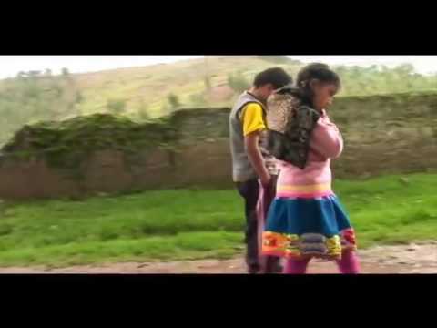 Maldita Suerte de mi Madre - Pelicula Completa