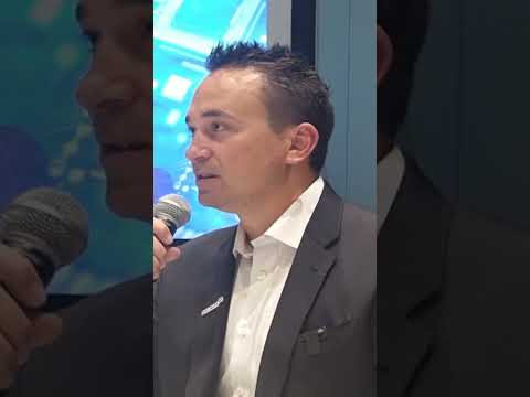 Is ChatGPT HIPAA compliant?