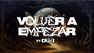Volver A Empezar Lyrics English Translation