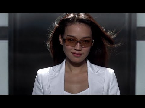 So Close | Opening Scene