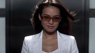 Download lagu So Close | Opening Scene mp3 Download lagu So Close | Opening Scene mp3