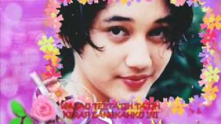 Download lagu Kuharus Melangkah - Nike Ardilla (by: Nanang Tri Sugianto).flv mp3