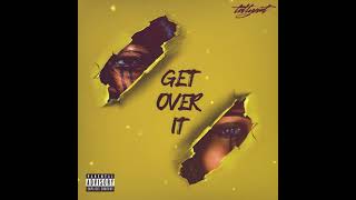 Get Over It Music Video