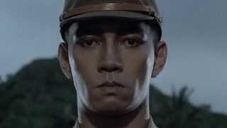 戦メリ弾いてみた Merry Christmas Mr. Lawrence [Piano cover]