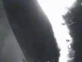 CAPTAIN BEEFHEART -- THE BLIMP