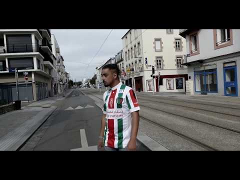 Shanti vibes - Je ne sais pas