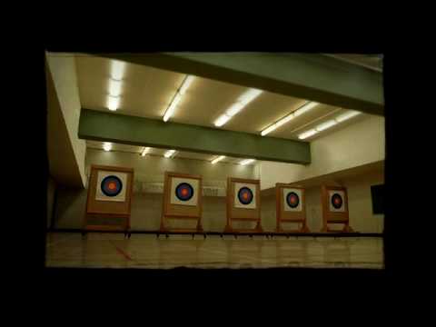 World Anti-Doping Agency - Level the Playing Field