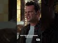 Fred Claus VinceVaughn TBS Winter Break
