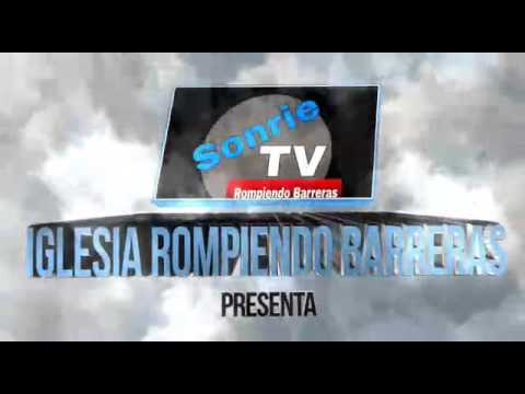 Kevin Peña _ No Me Conformo y Soy Un Adorador