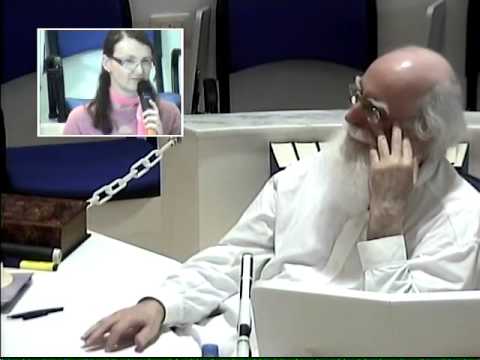 Verbete 1748 - Higiene mnemônica (Mnemotecnologia) | #Conscienciologia