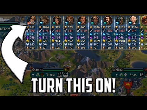 civilization vi beginners guide civilization vi beginners guide