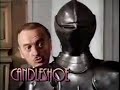 1991 Disney Channel Commercial May Specials Promo Aired March 1991