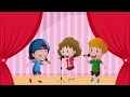 EU Starter CD2 34 Can You Wink
