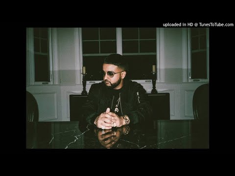 Nav x Metro Boomin x 88 GLAM Type Beat 2018