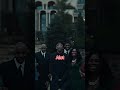 A Lot Short 21savage Jcole Hiphop