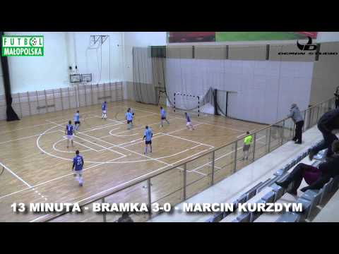 Medicina - Oświecenia 9 grudzień 2012