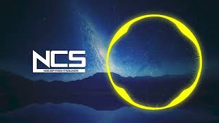 Download lagu Vibe Tracks - Invisible [NCS Fanmade] mp3