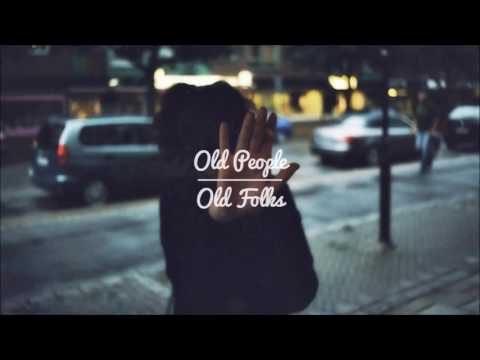 download lagu mp3 mp4 Clelia Vega Losing My Religion, download lagu Clelia Vega Losing My Religion gratis, unduh video klip Download Clelia Vega Losing My Religion Mp3 dan Mp4 Unlimited Gratis