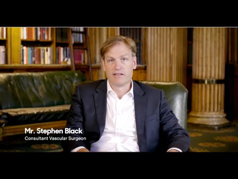 UK Vein Clinic, Varicose Vein Treatment London, The Smart Choice for Healthy Veins.