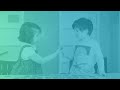 Children with Autism and Special Needs: Growing, Learning & Succeeding