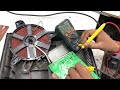 Prestige Induction Repairing No Metal Sense Very Important Problem Raj Induction