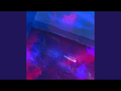 Video thumbnail for hypnagogia