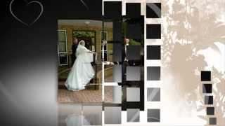 preview picture of video 'NEWCASTLE UNDER LYME REGISTER OFFICE WEDDING PHOTOGRAPHS £50 PER HOUR PHOTOGRAPHER  PHOTOGRAPHY'