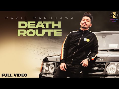 Death Route