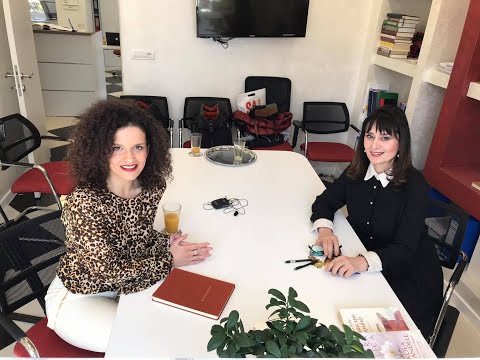 Dnevnik čitanja - Radmila Klikovac