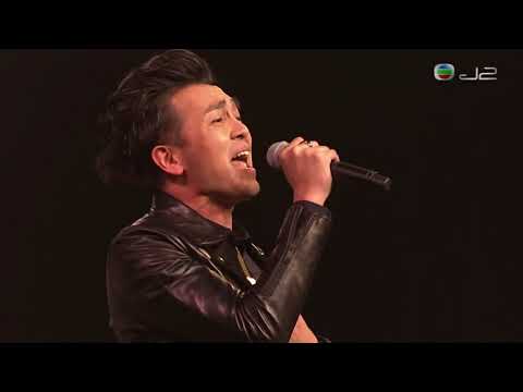 161224 Dear Jane - 經過一些秋與冬 ○ 新城勁爆頒獎禮2016