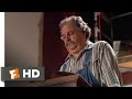 Happy, Texas (1/10) Movie CLIP - Vigilante Justice (1999) HD