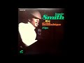 Lonnie Smith - Scream