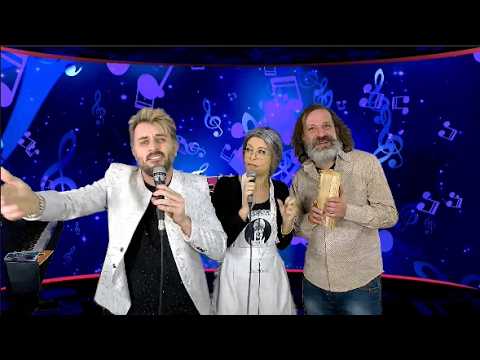 CASA PEYRETTI  - VENERDI' 13 FEBBRAIO 2026 - RETESETTE