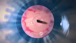 Static Jacks - Decoder Ring (&#39;In Blue&#39; Side B Track 8)