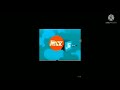 Falso Terremoto En Chile 27 02 2010 Nick Jr
