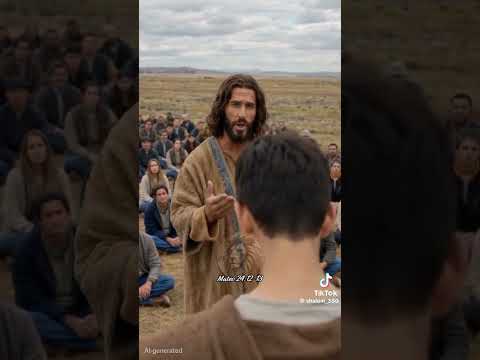 MOTIVASIONAL TUNUYAN MENDOZA ARGENTINA