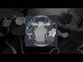 Wunschpunsch D Loudon Bootleg