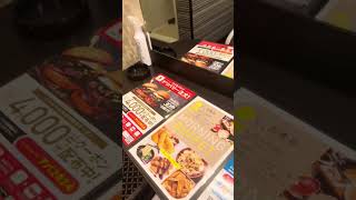Accommodation in Japan. Price and Hotel rooms. #japan #japonya #room #accommodat