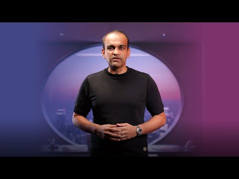 Introducing Activate: India's AI Venture Fund