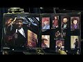 5-MUDDY WATERS FUNNY SOUNDS. - Peter Squires 5-MUDDY WATERS FUNNY SOUNDS.