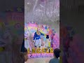 More Magics Angela S Birthday Viralshort