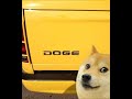 Meme Vivaldi DOGGY STYLE 3 Ft Scarlett Johansson