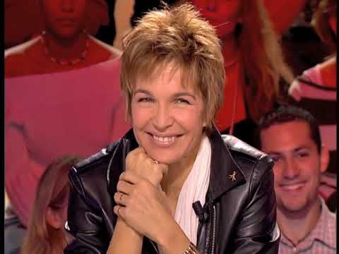20h10 Pétantes — STEPHANE GUILLON & VERONIQUE JANNOT