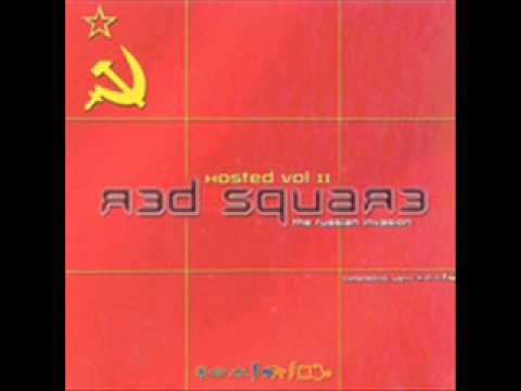 pps project - katatonic