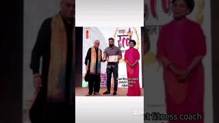 Download lagu jaipur ratanaward best fitness coach in jaipur #coach #fitnessmotivation #fitness #fitnessaddict mp3 Download lagu jaipur ratanaward best fitness coach in jaipur #coach #fitnessmotivation #fitness #fitnessaddict mp3