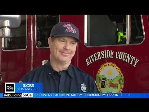 Temecula Patch News