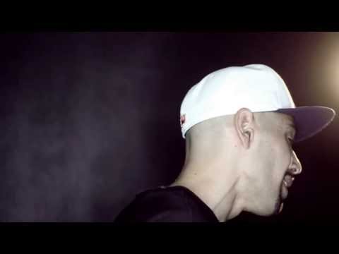 "Mic Check / Bar Food" - Mugzi & Young Spider / Yung Rhymezz ft. Unique De'Vine