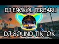 Dj Engkol Yang lagi Viral Di Tiktok 2022 Dj Engkol Yang lagi Viral Di Tiktok 2022